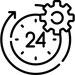 Welcome to CricBet99