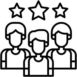 Welcome to CricBet99