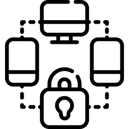 Welcome to CricBet99