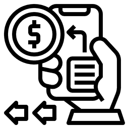 Welcome to CricBet99