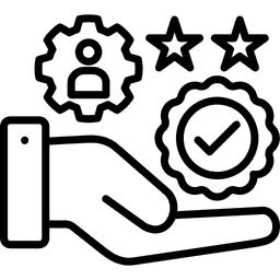 Welcome to CricBet99