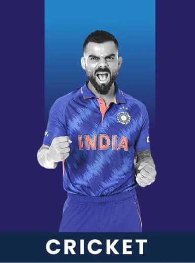 Welcome to CricBet99