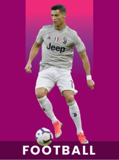 Welcome to CricBet99