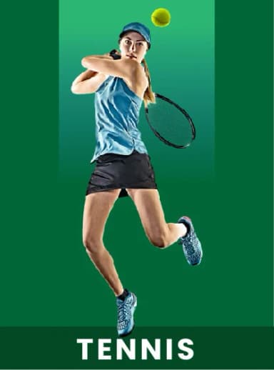 Welcome to CricBet99