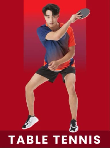 Welcome to CricBet99