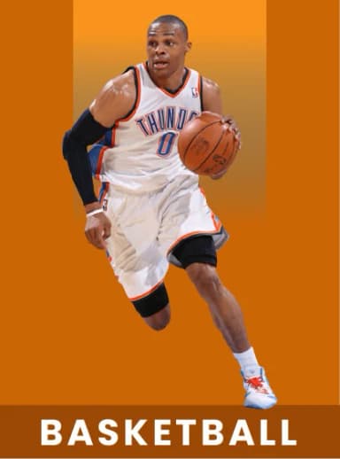 Welcome to CricBet99