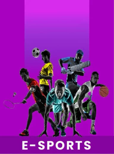 Welcome to CricBet99