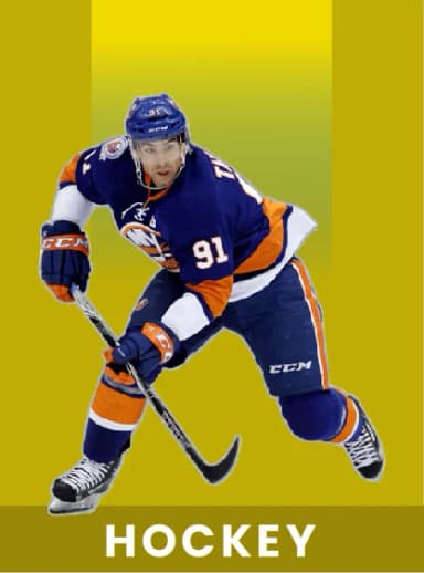 Welcome to CricBet99