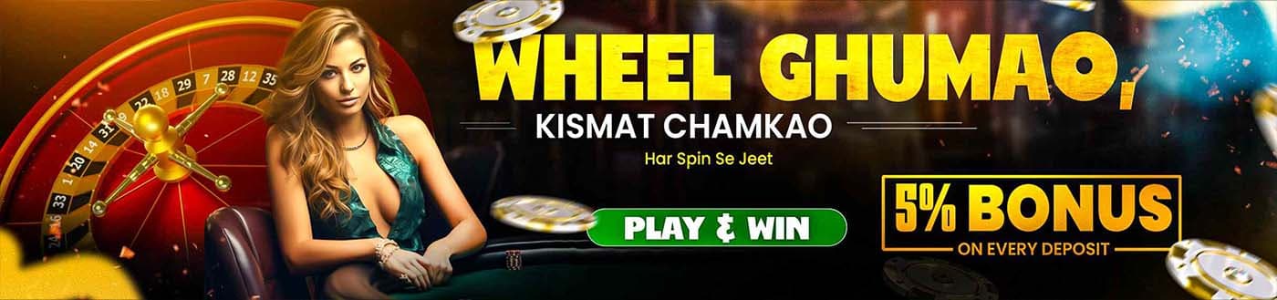 Welcome to CricBet99