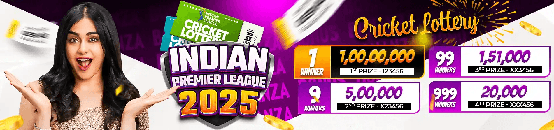 Welcome to CricBet99